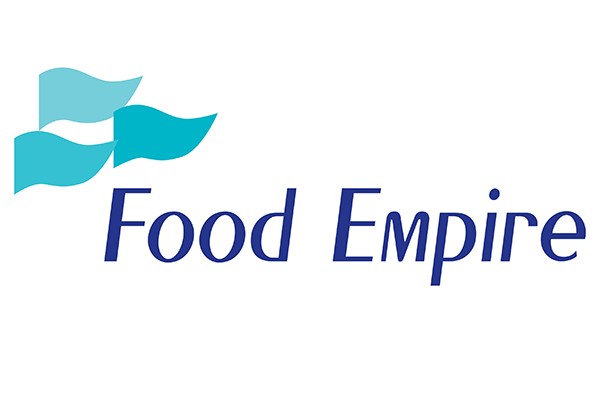 1583941135115-1583909300680-Logo Food Empire_-28-04-2021-11-16-17.jpg